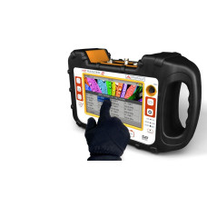 HD RANGER 2